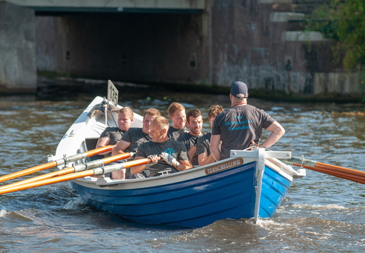 2018-Grachtenrace-Start-430